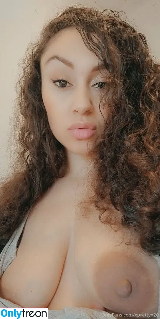 xprettyx20 nude photo #0174 (pretty mixedmama / prettymixedmama)
