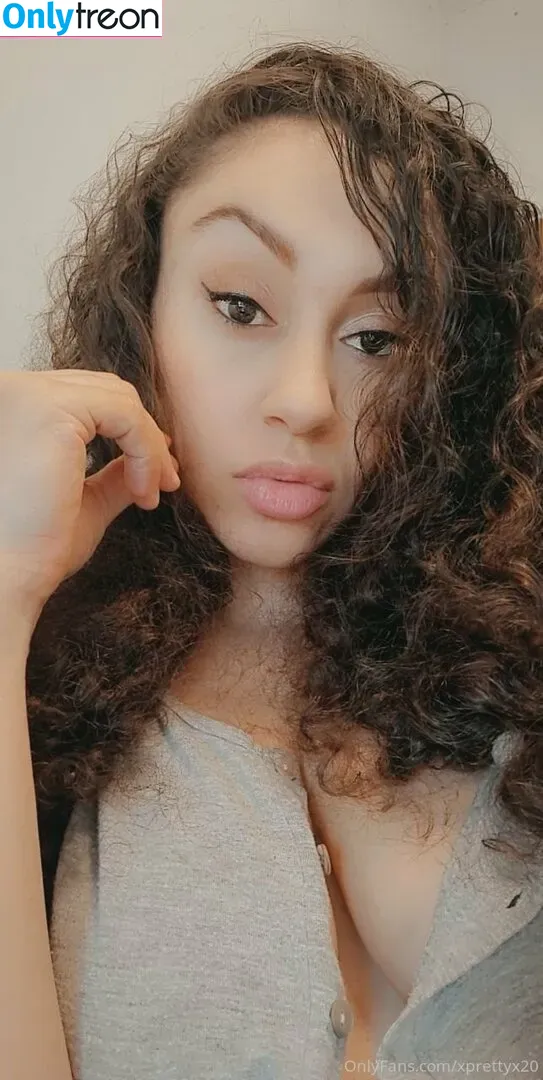 xprettyx20 nude photo #0175 (pretty mixedmama / prettymixedmama)