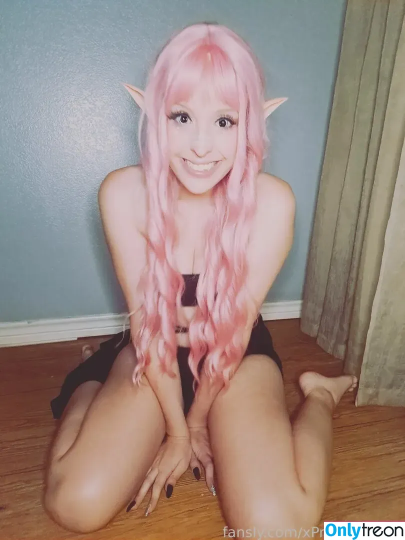 xPrincessAura nude photo #0022 (xprincessaurasplayground)