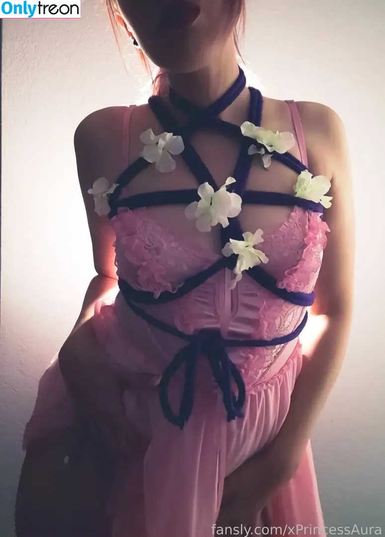 xPrincessAura nude photo #0035 (xprincessaurasplayground)