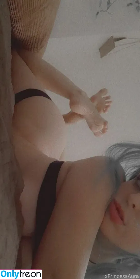 xPrincessAura nude photo #0069 (xprincessaurasplayground)