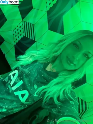 xprincessnx / xprincessgaming фото голая #0058