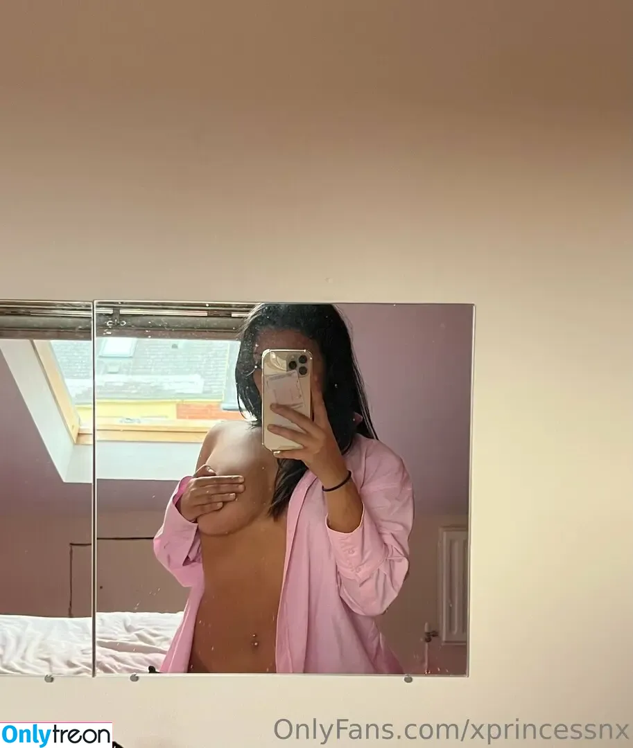 xprincessnx голая photo #0010 (xprincessgaming)
