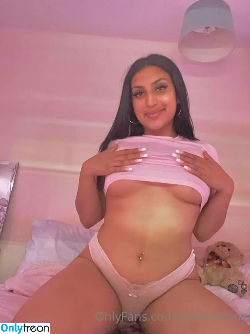 xprincessnx голая photo #0011 (xprincessgaming)