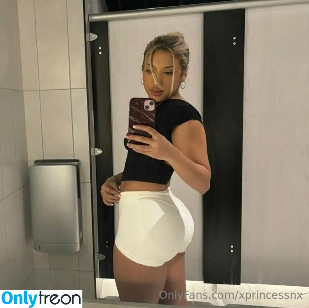 xprincessnx голая photo #0020 (xprincessgaming)