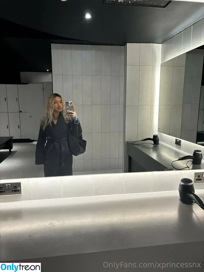 xprincessnx голая photo #0025 (xprincessgaming)