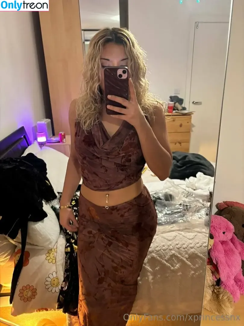 xprincessnx nude photo #0026 (xprincessgaming)