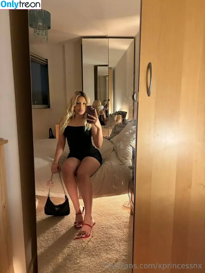 xprincessnx голая photo #0042 (xprincessgaming)