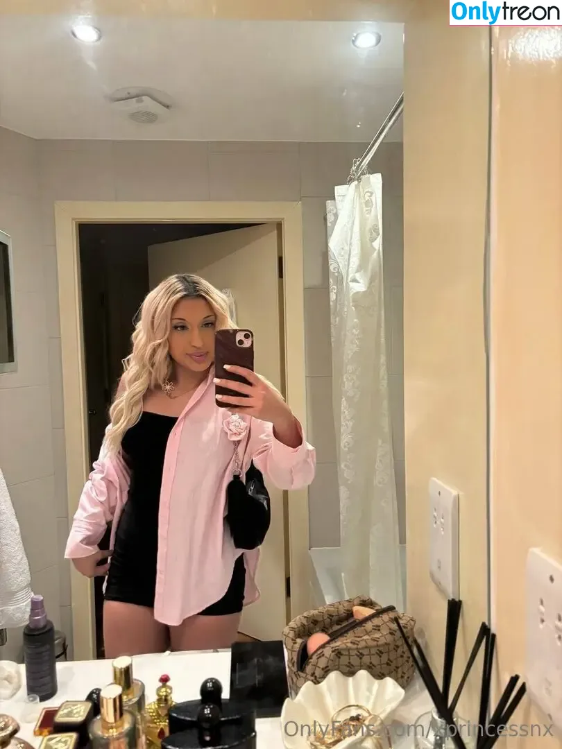 xprincessnx голая photo #0048 (xprincessgaming)