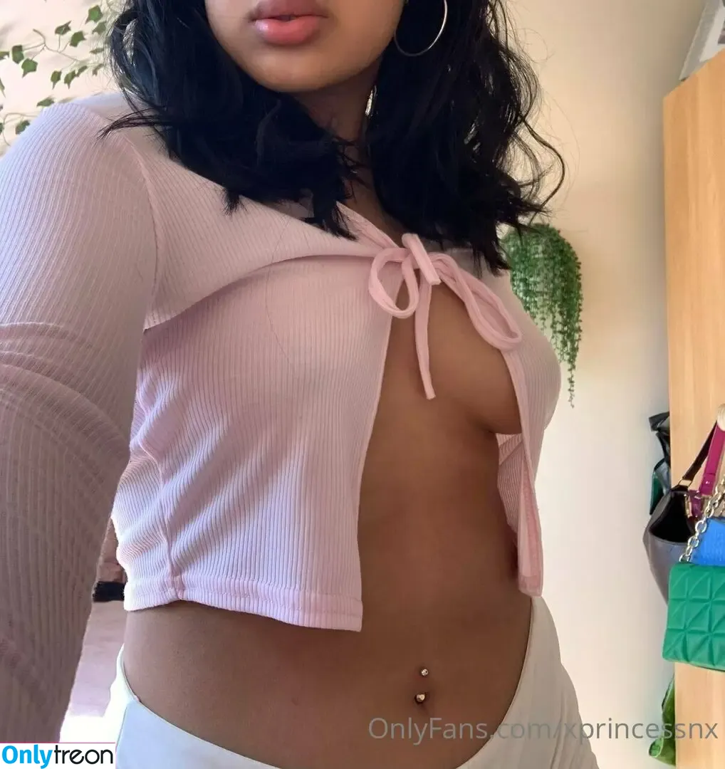 xprincessnx nude photo #0069 (xprincessgaming)