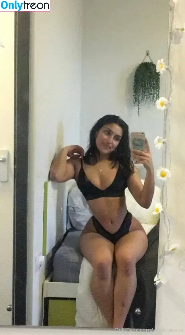 xprincessnx голая photo #0079 (xprincessgaming)
