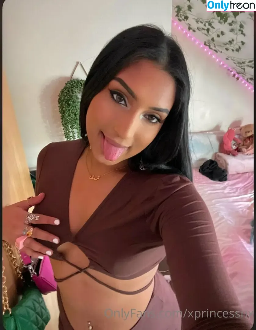 xprincessnx голая photo #0080 (xprincessgaming)