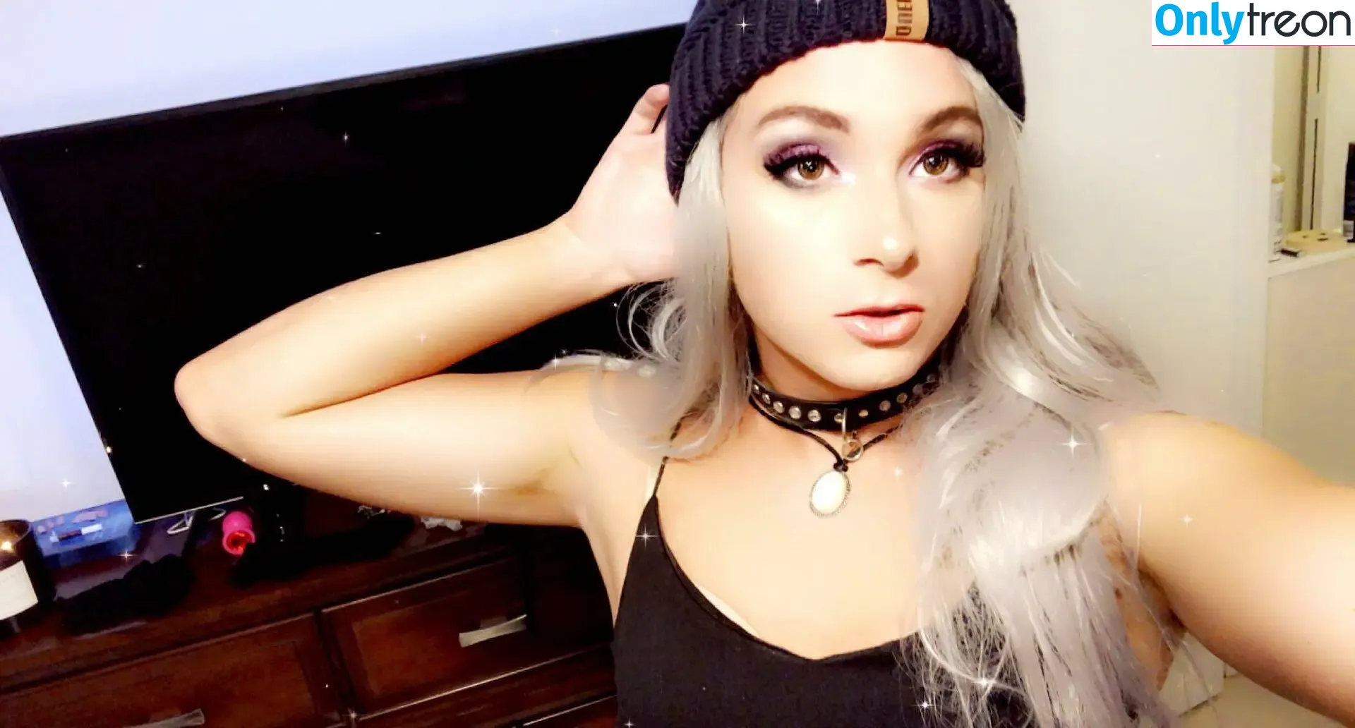 xQueenKat nude photo #0007 (_kimberlylovesyou / xqueenkendrax)