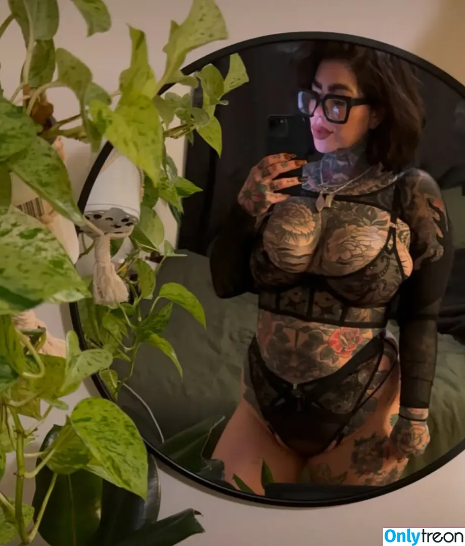 xrachel_michellex nude photo #0001 (u461287711)