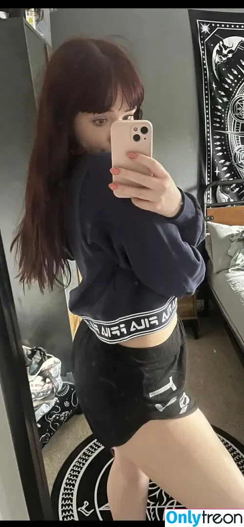 xroox nude photo #0034 (churkoux / rubyw_xox)
