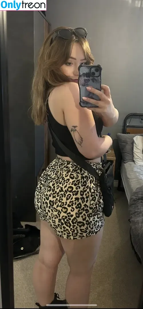 xroox nude photo #0040 (churkoux / rubyw_xox)