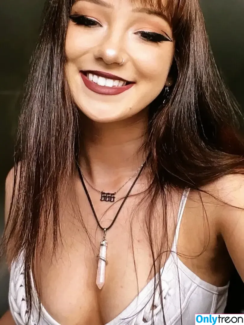 xroox nude photo #0042 (churkoux / rubyw_xox)