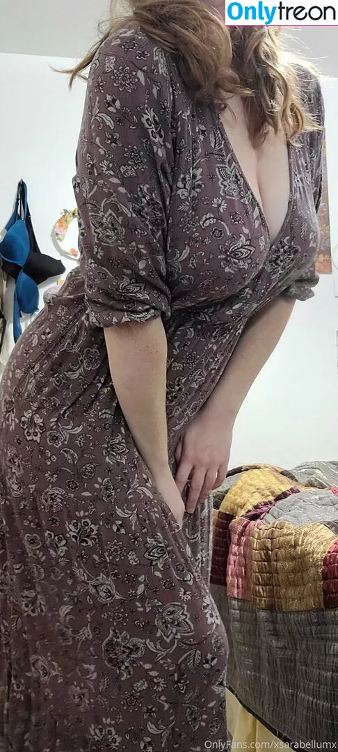 xsarabellumx nude photo #0021 (xxsarabellumxx)