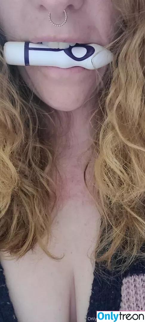 xsarabellumx nude photo #0031 (xxsarabellumxx)