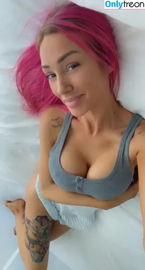 xsofiasunshine / Sofia Sunshine / x.sofiasunshine фото голая #1165