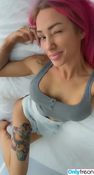 xsofiasunshine / Sofia Sunshine / x.sofiasunshine фото голая #1168