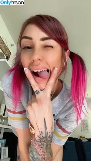 xsofiasunshine / Sofia Sunshine / x.sofiasunshine фото голая #1210