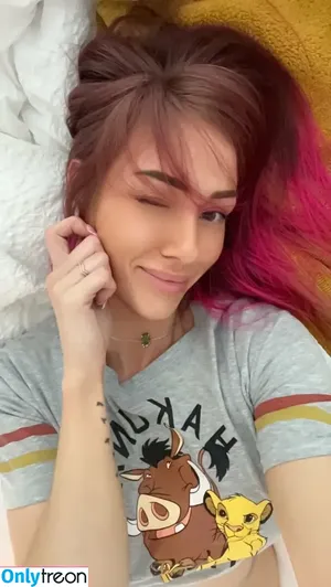 xsofiasunshine / Sofia Sunshine / x.sofiasunshine фото голая #1232