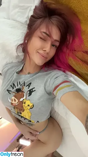 xsofiasunshine / Sofia Sunshine / x.sofiasunshine фото голая #1234