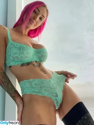 xsofiasunshine / Sofia Sunshine / x.sofiasunshine фото голая #1262