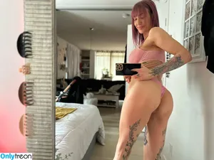 xsofiasunshine / Sofia Sunshine / x.sofiasunshine nude photo #1859
