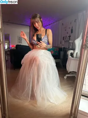 xsofiasunshine / Sofia Sunshine / x.sofiasunshine nude photo #1896