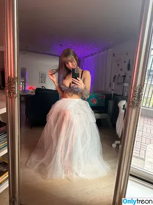 xsofiasunshine / Sofia Sunshine / x.sofiasunshine nude photo #1897