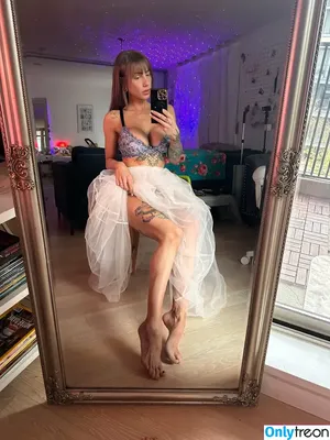 xsofiasunshine / Sofia Sunshine / x.sofiasunshine nude photo #1899