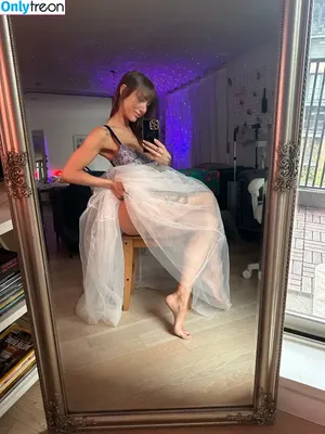 xsofiasunshine / Sofia Sunshine / x.sofiasunshine nude photo #1902