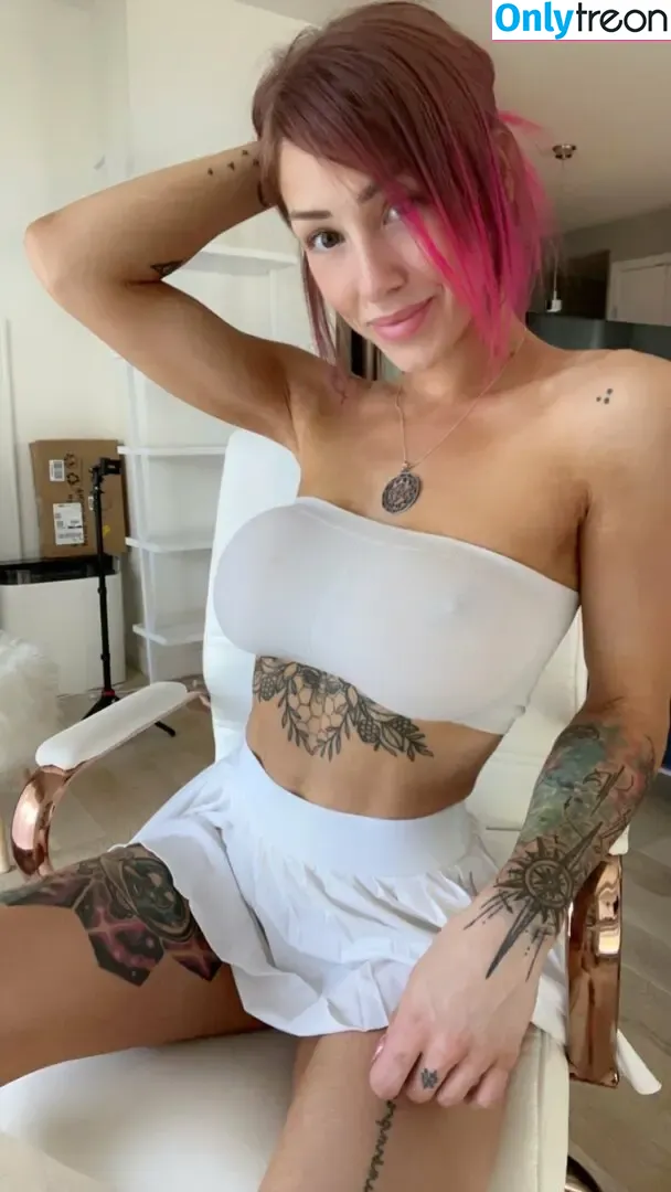 xsofiasunshine голая photo #1078 (Sofia Sunshine / x.sofiasunshine)