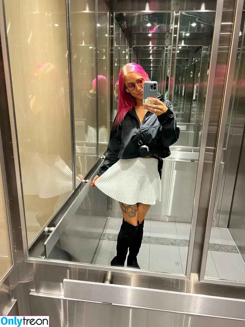 xsofiasunshine голая photo #1173 (Sofia Sunshine / x.sofiasunshine)