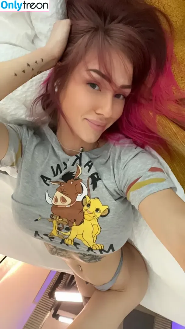 xsofiasunshine голая photo #1233 (Sofia Sunshine / x.sofiasunshine)