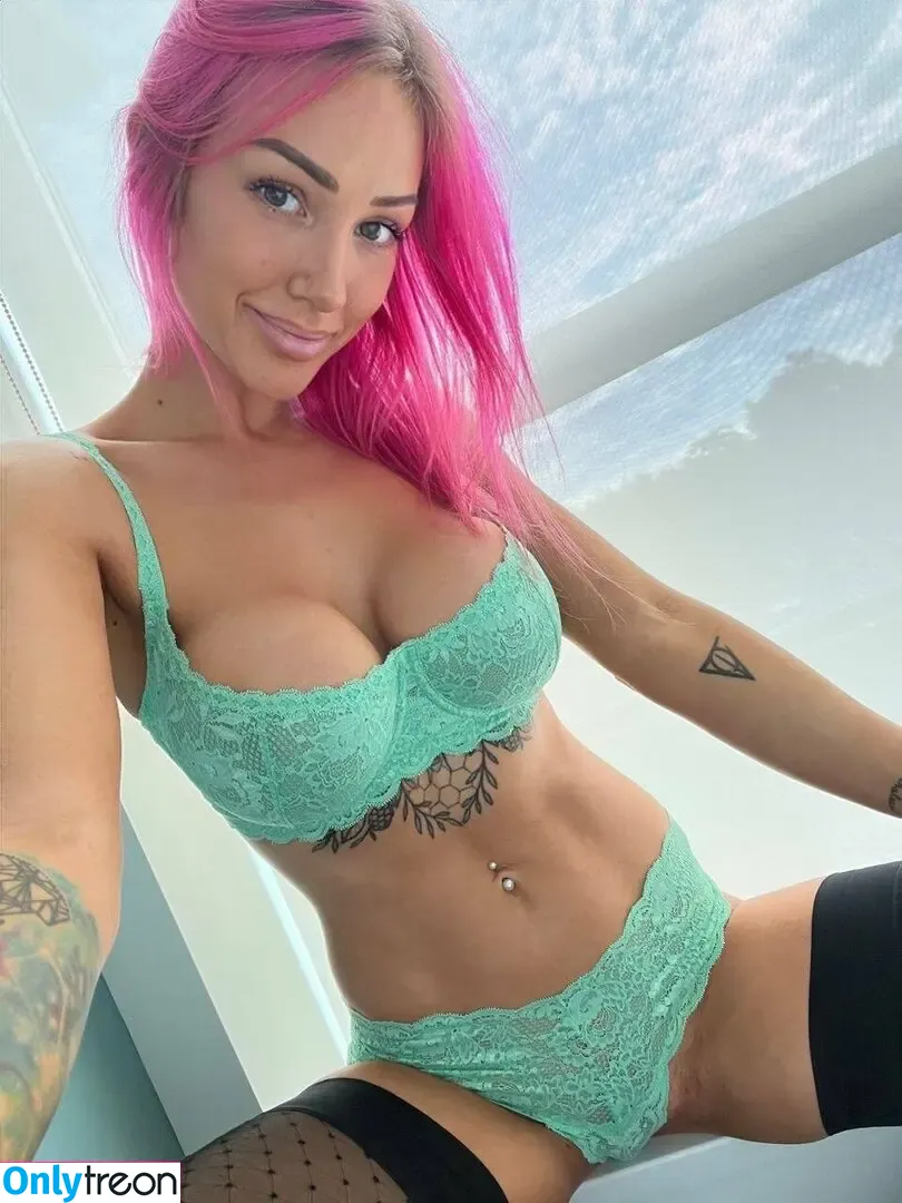 xsofiasunshine голая photo #1272 (Sofia Sunshine / x.sofiasunshine)
