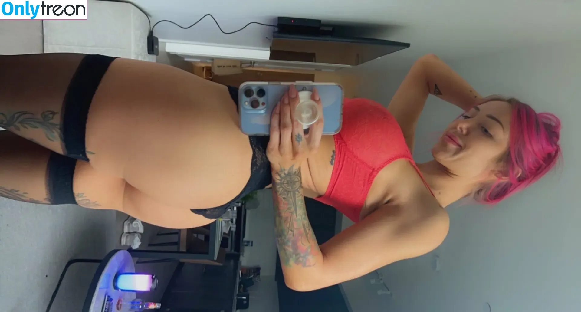 xsofiasunshine голая photo #1350 (Sofia Sunshine / x.sofiasunshine)