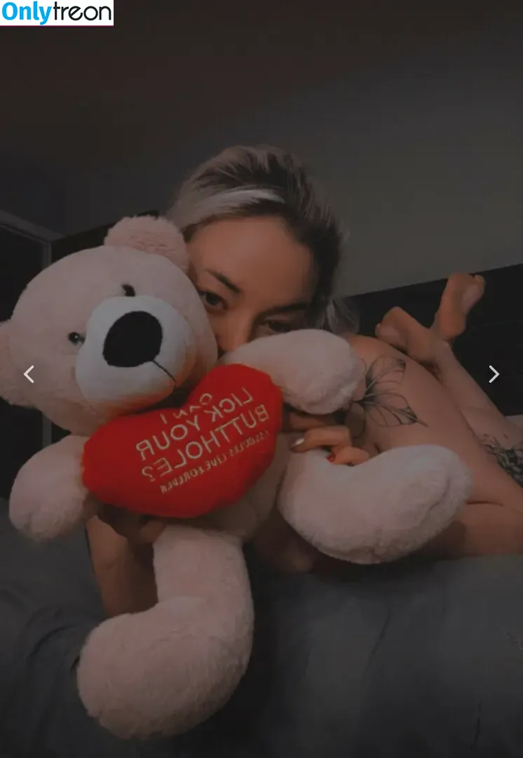 xsonzax голая photo #0041 (xsonzax)