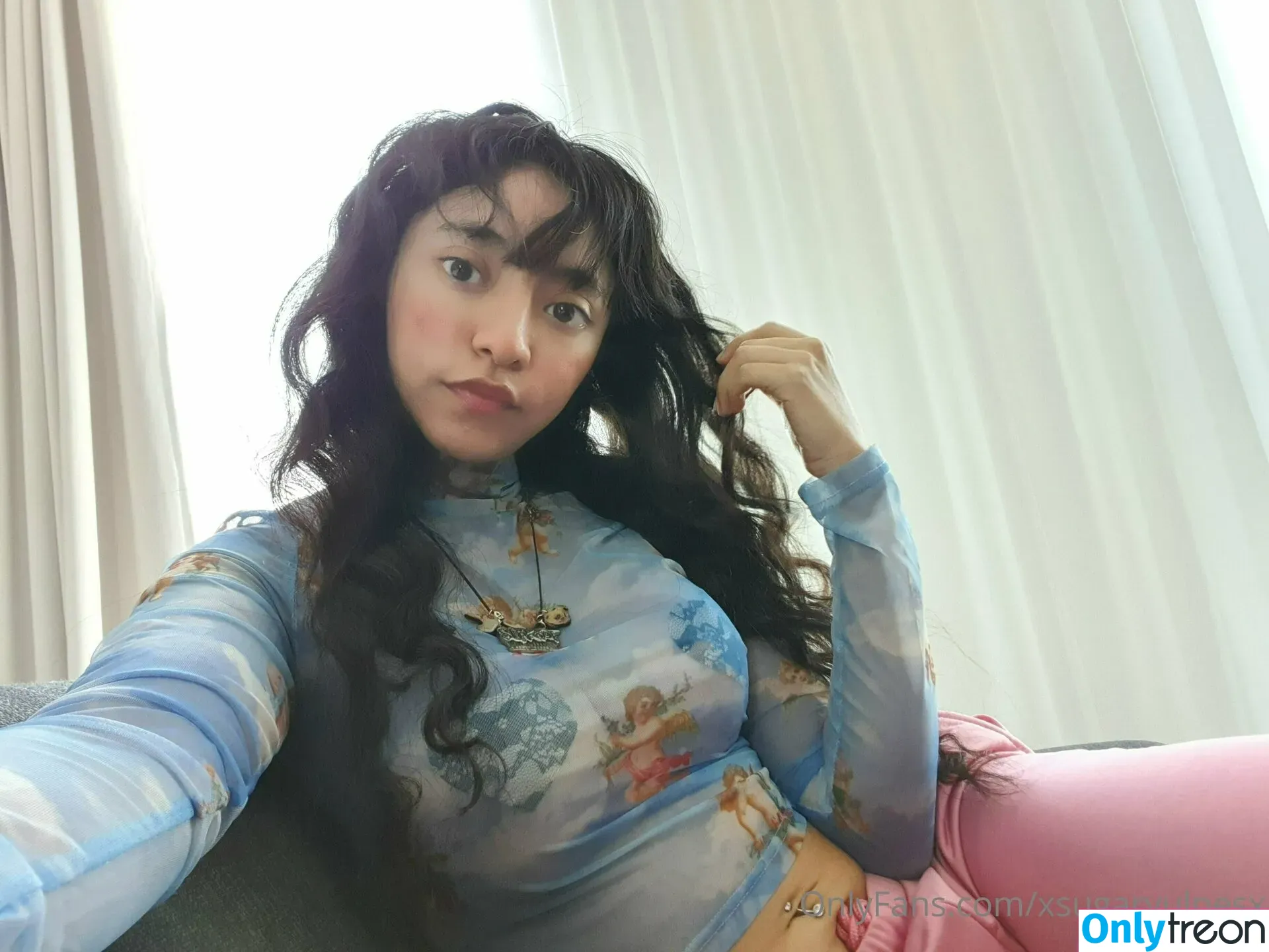 xsugarvulpesx nude photo #0012 (xsugar15x)