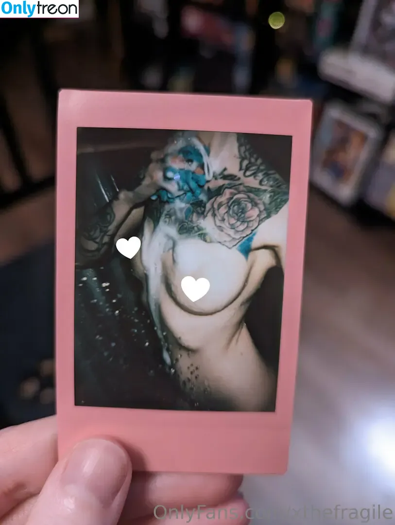 xthefragile nude photo #0012 (xthefragile_)
