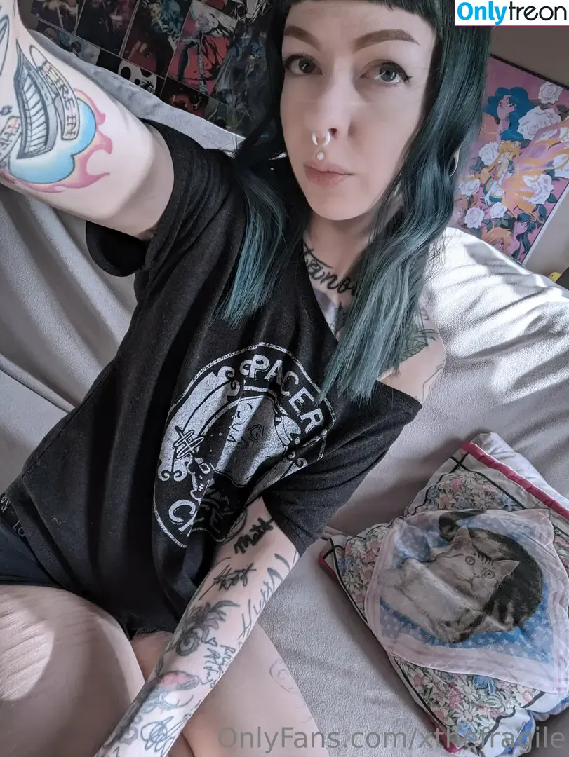 xthefragile nude photo #0013 (xthefragile_)