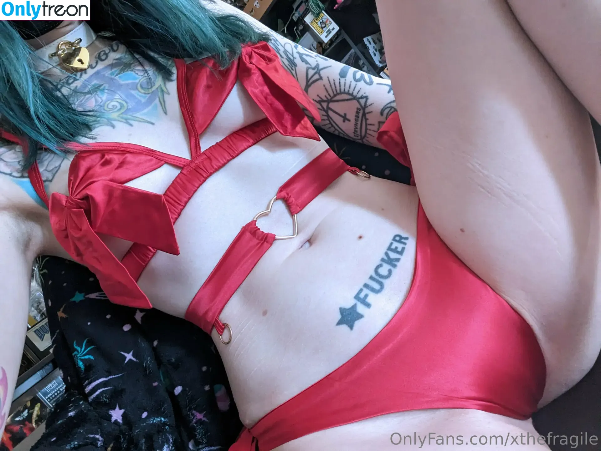xthefragile nude photo #0018 (xthefragile_)