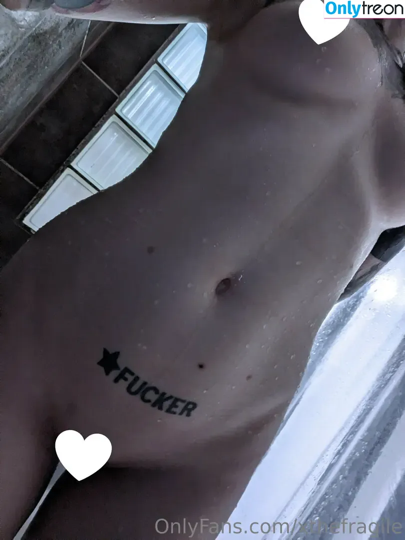 xthefragile nude photo #0025 (xthefragile_)