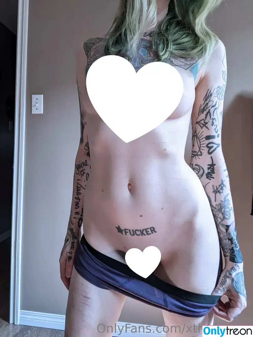 xthefragile nude photo #0030 (xthefragile_)