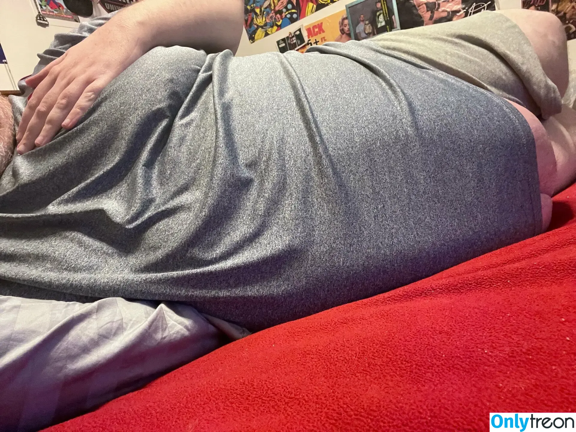 xthuganomicsx nude photo #0063 (xthuganomicsx)