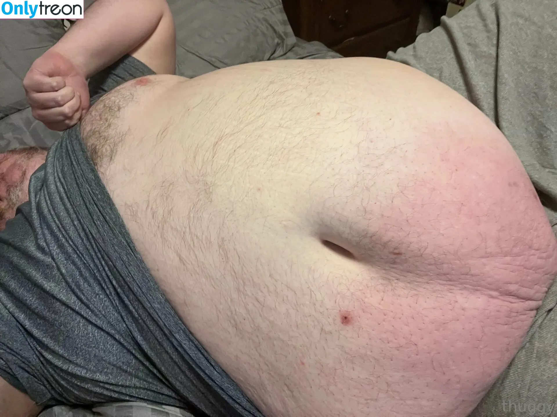 xthuganomicsx nude photo #0064 (xthuganomicsx)