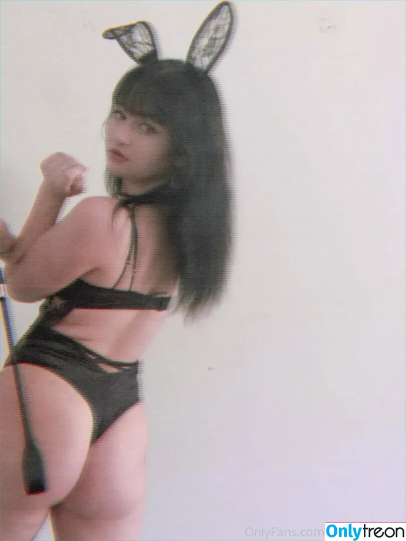 xtrashxbabyx nude photo #0001 (xtrashxbabyx)