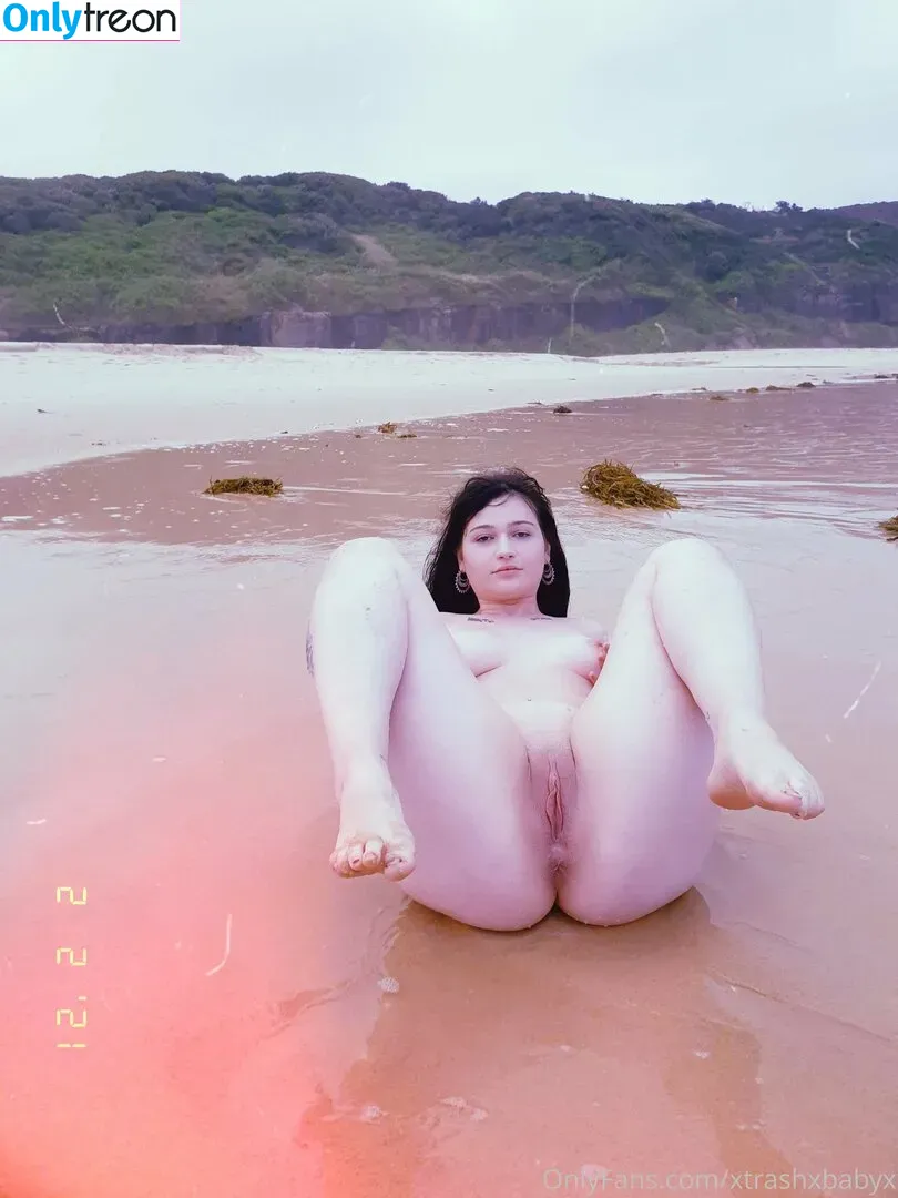 xtrashxbabyx голая photo #0006 (xtrashxbabyx)